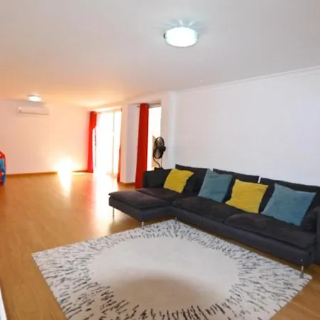 Luxury Portuguese 3 Bedrooms Gustas Prime Location Great For Families Vilamoura Villa