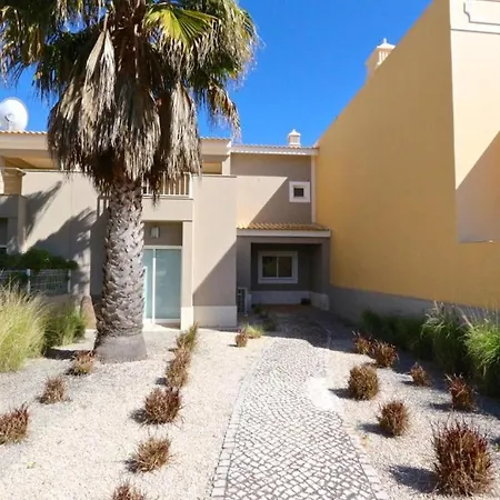 Luxury Portuguese 3 Bedrooms Gustas Prime Location Great For Families Vilamoura Quarteira