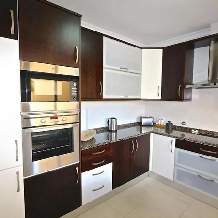 Luxury Portuguese 3 Bedrooms Gustas Prime Location Great For Families Vilamoura Villa