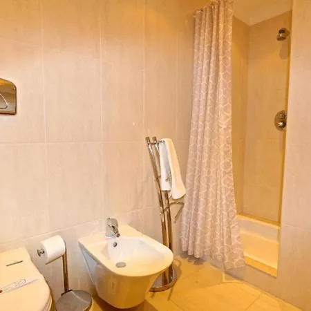 Villa Luxury Portuguese 3 Bedrooms Gustas Prime Location Great For Families Vilamoura