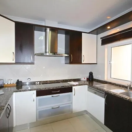 Luxury Portuguese 3 Bedrooms Gustas Prime Location Great For Families Vilamoura